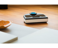 NEATO Robot sprzątający ODKURZACZ ROBOTICS BOTVAC D85 - 1446936 - zdjęcie 6